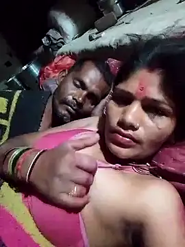 Rajni hote online show from 03/05/26, 10:39