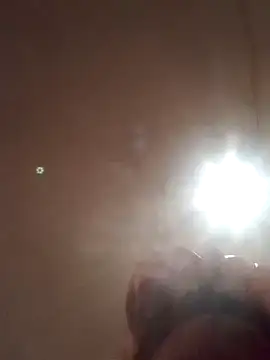 Misspage36 online show from 01/06/26, 06:39