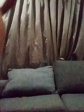 Misspage36 online show from 01/08/26, 08:00