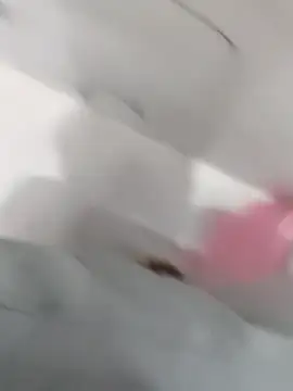 hydhunk26 online show from 01/17/26, 01:54