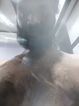 hydhunk26 online show from 02/24/26, 05:16