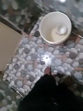 hydhunk26 online show from 03/28/26, 06:18