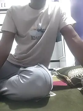 hydhunk26 online show from 04/10/26, 09:03