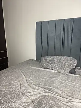 Sofii unicorn online show from 02/17/26, 08:04