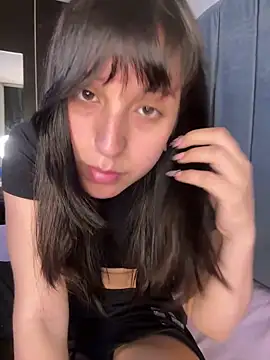 Snapshot of Sofii_unicorn chatting on 05/15/26, 12:17 Sofii unicorn online show from 05/15/26, 12:17