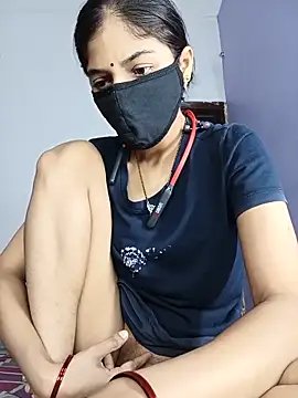Curvy Kavya online show from 05/31/26, 04:47