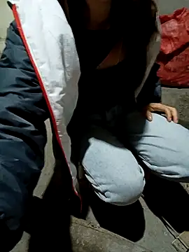 hangnga89 online show from 01/06/26, 12:47