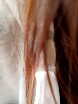 hangnga89 online show from 01/09/26, 12:57