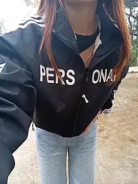 hangnga89 online show from 01/16/26, 12:36