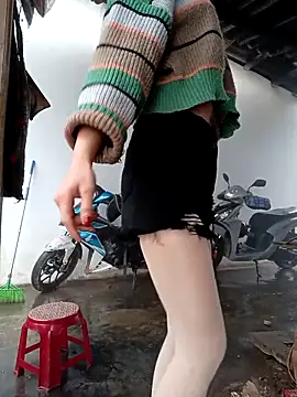 hangnga89 online show from 02/12/26, 01:00