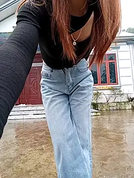 hangnga89 online show from 02/17/26, 12:40