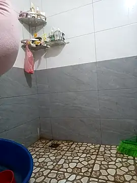 hangnga89 online show from 02/22/26, 12:58