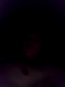 Nemon online show from 12/21/25, 07:43