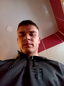 Nemon online show from 01/12/26, 01:05