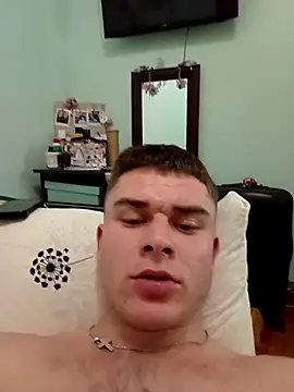 Nemon online show from 01/13/26, 05:51