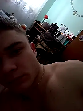 Nemon online show from 01/14/26, 07:36