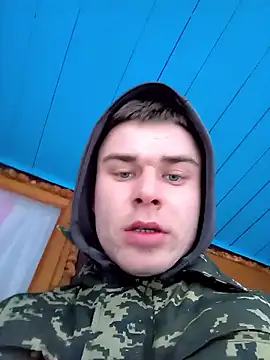 Nemon online show from 01/15/26, 02:32