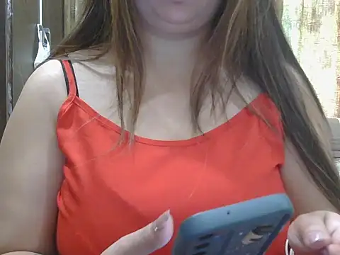 navdeepkour online show from 04/20/26, 04:48