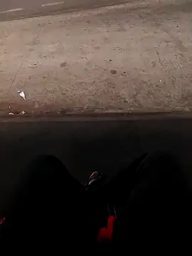 thelonewolf36 online show from 03/06/26, 03:30