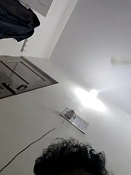 thelonewolf36 online show from 03/25/26, 10:32