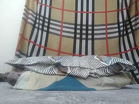 thelonewolf36 online show from 07/20/26, 04:31