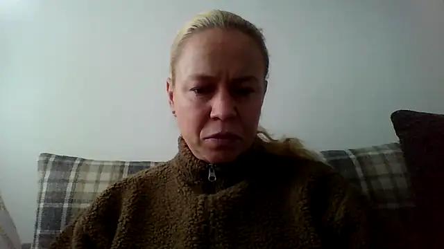 jennyblondeuk online show from 02/26/26, 03:11