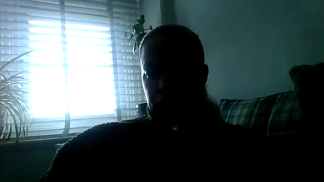 jennyblondeuk online show from 03/02/26, 04:58