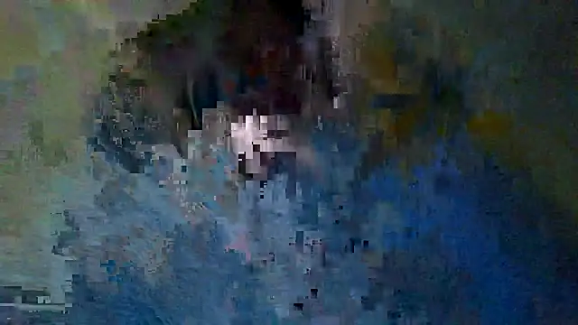 jennyblondeuk online show from 03/11/26, 06:25