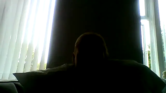 jennyblondeuk online show from 04/01/26, 02:14