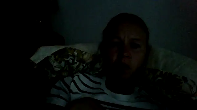 jennyblondeuk online show from 07/14/26, 08:03