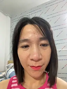 Elly-y online show from 01/06/26, 02:10