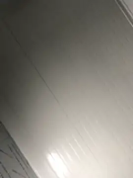 Elly-y online show from 01/09/26, 01:58