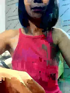 Elly-y online show from 01/15/26, 02:21