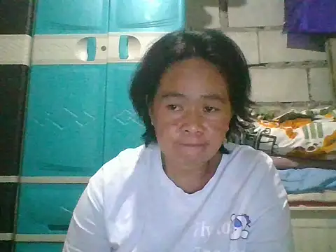 Wetmama 69 online show from 02/10/26, 01:04