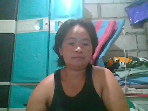 Wetmama 69 online show from 03/08/26, 02:04