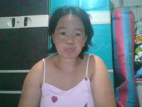 Wetmama 69 online show from 03/09/26, 11:09