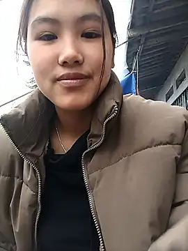 Money moneylove online show from 01/06/26, 02:15