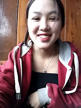 Money moneylove online show from 01/08/26, 02:14