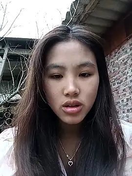 Money moneylove online show from 01/15/26, 02:05