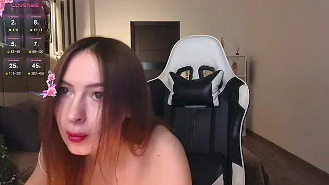 Snapshot of ketrin_white1 chatting on 01/06/26, 03:10 ketrin white1 online show from 01/06/26, 03:10