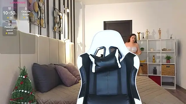 Snapshot of ketrin_white1 chatting on 01/15/26, 02:49 ketrin white1 online show from 01/15/26, 02:49