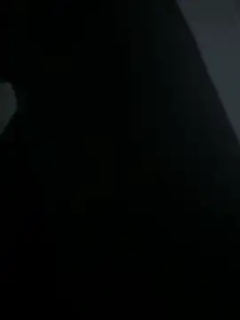 Snapshot of hayxxxal chatting on 01/19/26, 02:54 hayxxxal online show from 01/19/26, 02:54