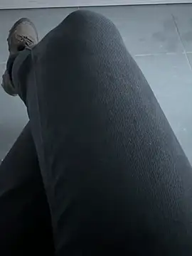 Snapshot of hayxxxal chatting on 02/02/26, 02:38 hayxxxal online show from 02/02/26, 02:38