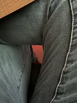 Snapshot of hayxxxal chatting on 02/07/26, 02:32 hayxxxal online show from 02/07/26, 02:32