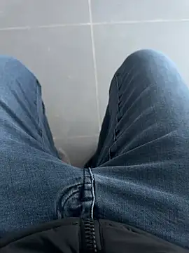 Snapshot of hayxxxal chatting on 02/09/26, 02:54 hayxxxal online show from 02/09/26, 02:54