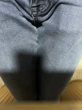 Snapshot of hayxxxal chatting on 02/10/26, 04:44 hayxxxal online show from 02/10/26, 04:44