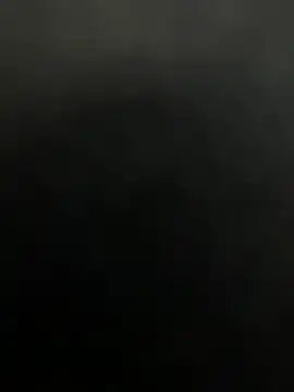 Snapshot of hayxxxal chatting on 02/21/26, 12:39 hayxxxal online show from 02/21/26, 12:39