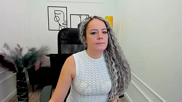 SamanthaReider online show from 01/14/26, 11:27