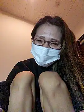 tomatocjin124 online show from 04/27/26, 01:36