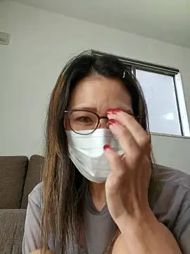 tomatocjin124 online show from 04/28/26, 02:49